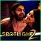 Na Tum Rahe Tum - Spotlight 2