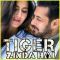 Dil Diyan Gallan - Tiger Zinda Hai