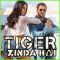 Swag Se Swagat - Tiger Zinda Hai
