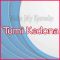 Tumi Kedona - Tumi Kedona