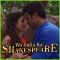 Aawaz Do - Wo India Ka Shakespeare