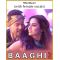 Mundiyan (With Female Vocals) - Baaghi 2