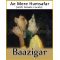 Ae Mere Humsafar (With Female Vocals) - Baazigar (MP3 Format)