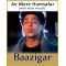 Ae Mere Humsafar (With Male Vocals) - Baazigar