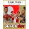 Happy Happy (With Male Vocals) - Blackmail