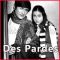 Aap Kahein Aur Hum Na Aaye - Des Pardes