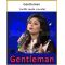 Gentleman (With Male Vocals) - Gentleman