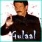Duniya O Ri Duniya - Gulaal