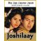 Na Jaa Jaane Jaan (With Female Vocals) - Joshilaay (MP3 Format)