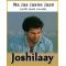 Na Jaa Jaane Jaan (With Male Vocals) - Joshilaay (MP3 Format)