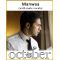 Manwaa (With Male Vocals) - October