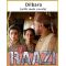 Dilbaro (With Male Vocals) - Raaz