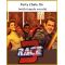 Party Chale On (With Female Vocals) - Race 3