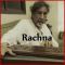 Na Jaao - Rachna