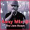 Din Dhal Jaye - Sony Mix @The Jam Room