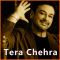 Nain Se Naino Ko Mila - Tera Chehra