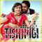Tishnagi - Tishnagi (MP3 Format)