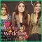 Aa Jao Na - Veerey Di Wedding (MP3 Format)