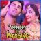 Veerey Ki Wedding - Veerey Ki Wedding