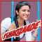 Pareshan - Ishaqzaade