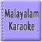 Kowmaram - Deepam - Malyalam