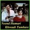 Pakistani - Naraz Na Ho To Arz Karun (MP3 and Video Karaoke Format)