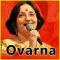 Koi Kahe Gulmahor - Ovarna - Gujarati