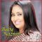 Elomelo Batashe - Potro Mita - Bangla (MP3 and Video Karaoke Format)