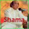 Pakistani - Yeh Tera Aana Bheegi (MP3 and Video Karaoke Format)