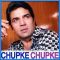 Chupke Chupke Chal Ri Purvaiya - Chupke Chupke