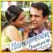 Sajnaji Vaari Vaari - Honeymoon Travels Pvt Ltd