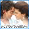 Aao Sunaun Pyar Ki | Krrish | Shreya Ghoshal , Sonu Nigam | Download Hindi Karaoke MP3