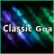 Sweet Fantasy - Classic Goa- Konkani