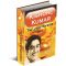 Kishore Kumar - The Lyrical Bonanza - Vol-I