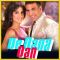 Rishte Naate - De Dana Dan (MP3 and Video Karaoke Format)