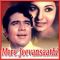 Deewana Leke Aaya Hai | Mere Jeewan Saathi | Kishore Kumar