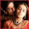 Dheere Jalna - Paheli (Video Karaoke Format)