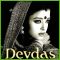 Morey Piya - Devdas (MP3 and Video Karaoke Format)