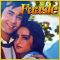 Faasle | Kishore Kumar | Download Hindi Karaoke MP3