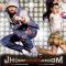 Jhoom Barabar Jhoom Dance Remix - Jhoom Barabar Jhoom