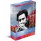 Kishore Kumar Karaoke Bundle