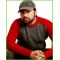 HIMESH MEDLEY