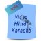 Yun to humne lakh - Tumsa nahin dekha (Video Karaoke Format)