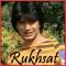 Deewana Main Hoon Tera | Rukhsat | Kishore Kumar | Buy Bollywood Karaoke Songs |