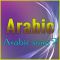Arabic song 2 - Arabic