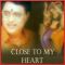 Seene Mein Sulagte - Close to my heart (MP3 and Video Karaoke Format)