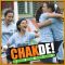 Chak de | Sukhwinder Singh,Salim Merchant,Marianne Dcruz | Download Hindi Karaoke MP3