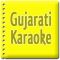 Laadi Gulab No - Gujarati