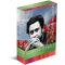 Kishore Kumar Karaoke Bundle