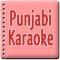 Laiyan Laiyan Mai Tere Nal - Punjabi (MP3 and Video Karaoke Format)